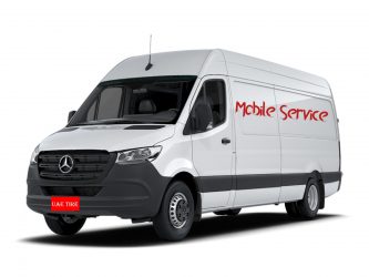 MobileService